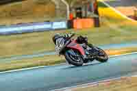 brands-hatch-photographs;brands-no-limits-trackday;cadwell-trackday-photographs;enduro-digital-images;event-digital-images;eventdigitalimages;no-limits-trackdays;peter-wileman-photography;racing-digital-images;trackday-digital-images;trackday-photos